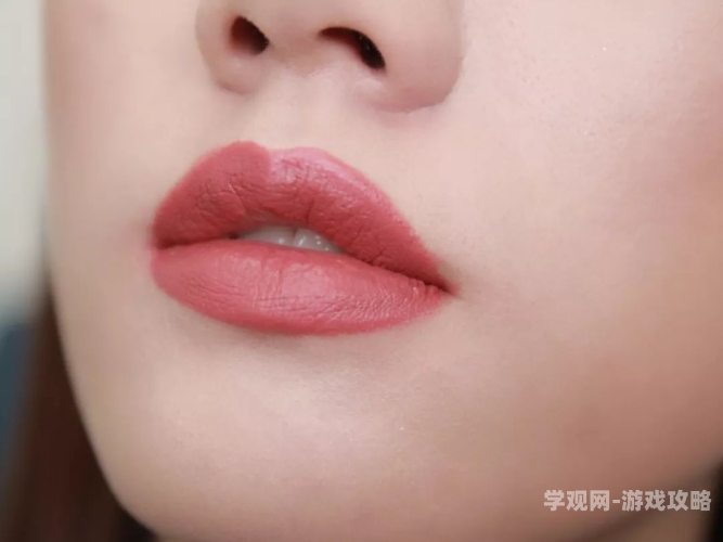 亚洲人成为无码网热门话题，探索无码现象背后的多元文化亚洲人成无码网在线观看,久热这里只有国产中文精品