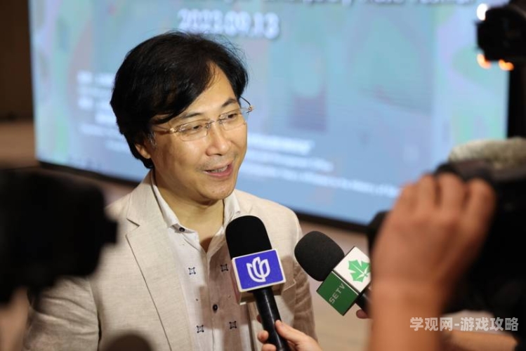 亚洲精品新闻资讯网站，汇聚多元文化与前沿资讯