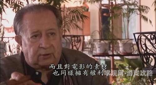h片在线观看免费观看视频h片在线观看免费观看视频，引领潮流，探索无限