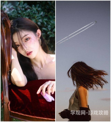 高清无码人妻一区二区视频高清无码人妻一区二区视频内容