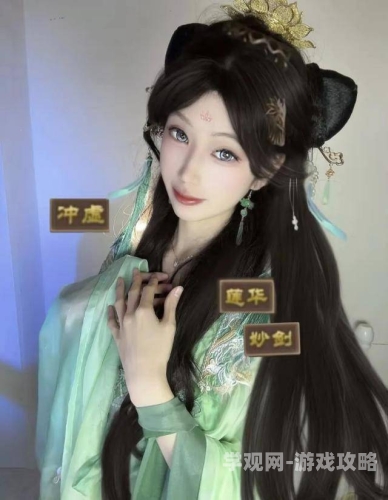 高清无码人妻一区二区视频高清无码人妻一区二区视频内容