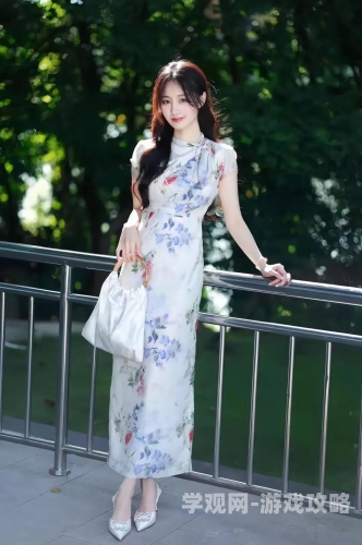 极品少妇一区二区三区四区极品少妇一区二区三区四区，美女如云，魅力四射