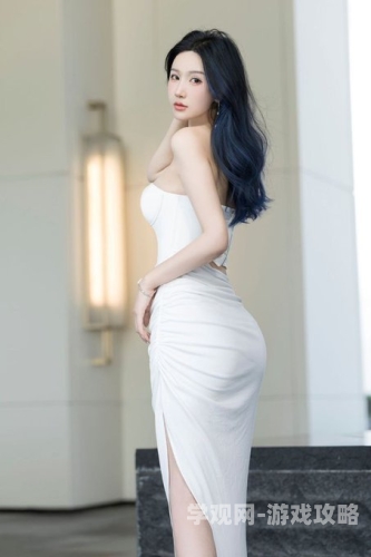 极品少妇一区二区三区四区极品少妇一区二区三区四区，美女如云，魅力四射