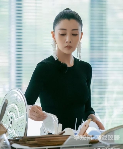 极品少妇一区二区三区四区极品少妇一区二区三区四区，美女如云，魅力四射