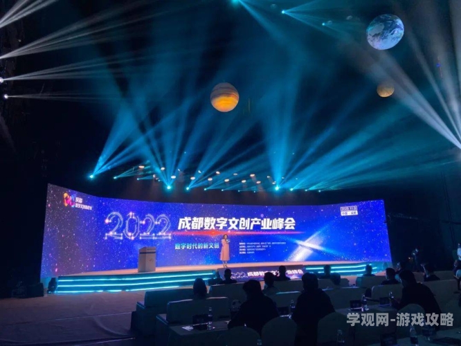 91在线精品，引领数字时代的新潮流