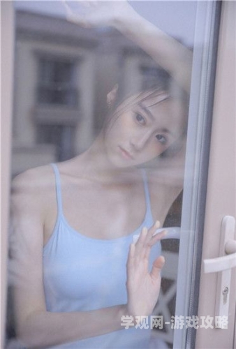 人妻AV四虎精品，探索网络热潮下的真实故事人妻av四虎精品视频