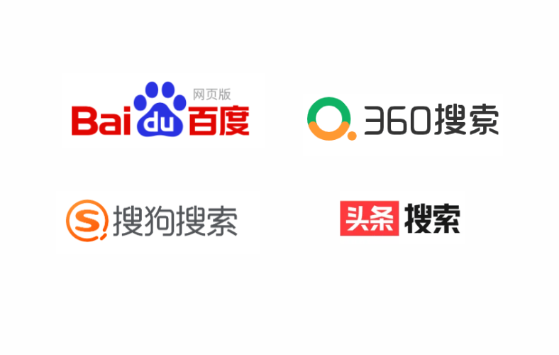 百度搜索热门文章，久久奶水a毛片免费看久久看com