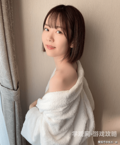 人妻无码а天堂中文在线人妻无码，探索天堂中文在线的魅力世界