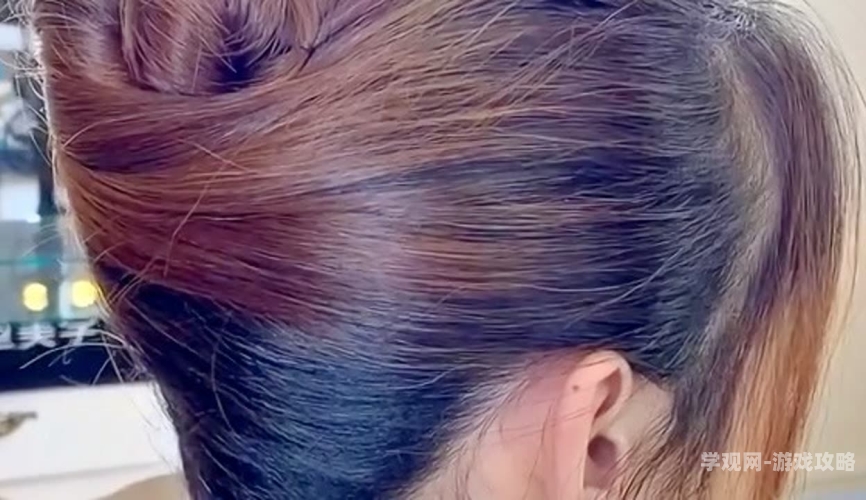 网络热议，关于久久人人爽爽人人片AV的神秘解读中文字幕免费高清电视剧网站