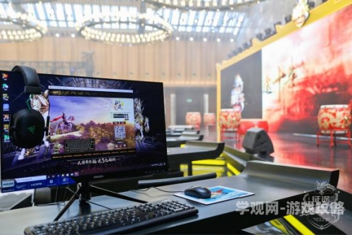 2021激情中文无码人妻，网络热议背后的故事与影响