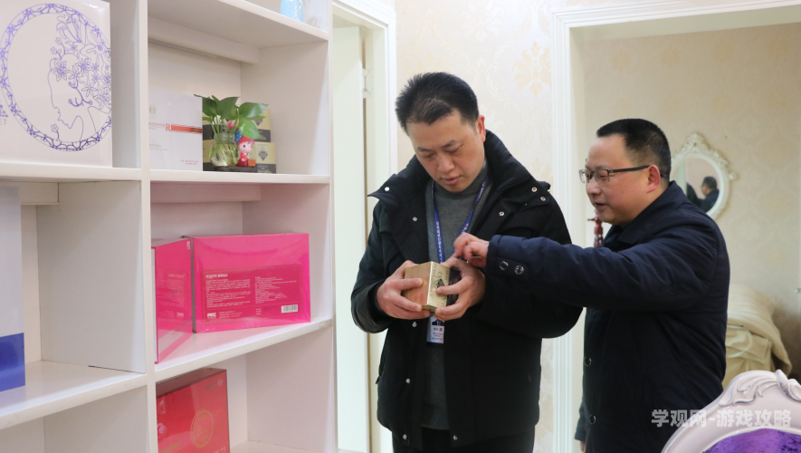 国产乱子仑片视频观看，揭秘网络乱象与监管应对国产α56cc