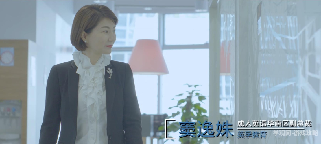 亚洲综合精品成人亚洲综合精品新闻，探索多元文化下的成人世界